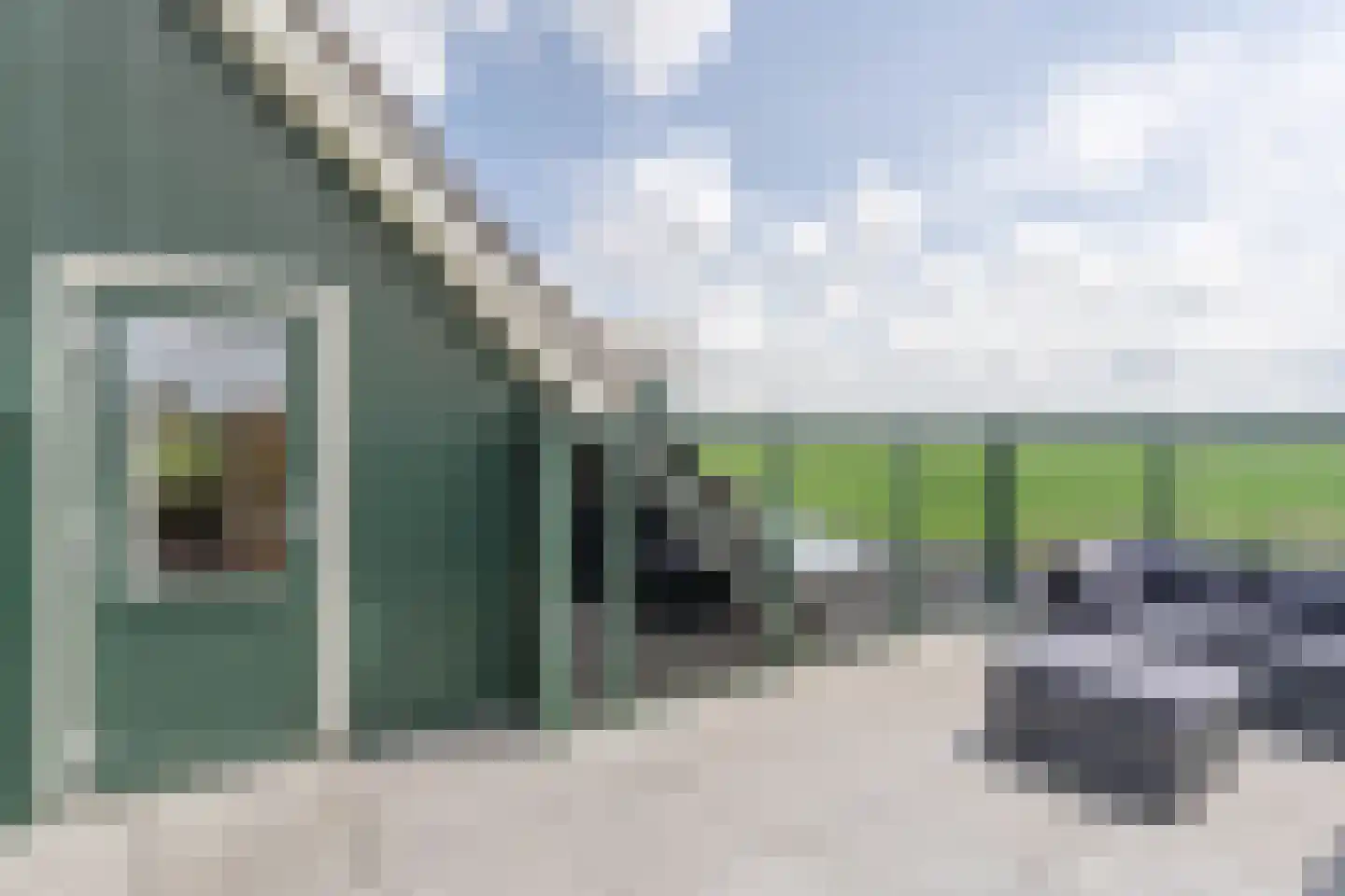 Westeinde 56 Hazerswoude-Dorp thumbnail 28