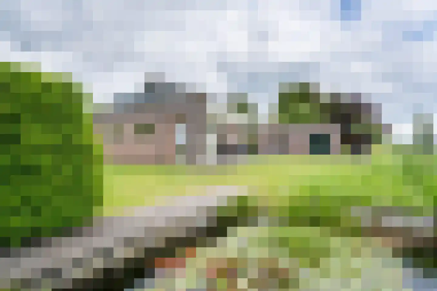 Westeinde 56 Hazerswoude-Dorp thumbnail 32