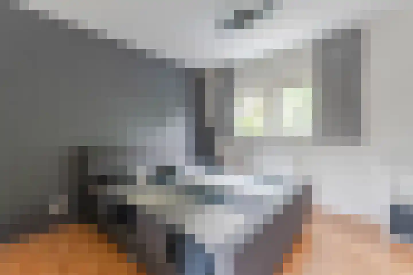 Westeinde 56 Hazerswoude-Dorp thumbnail 33