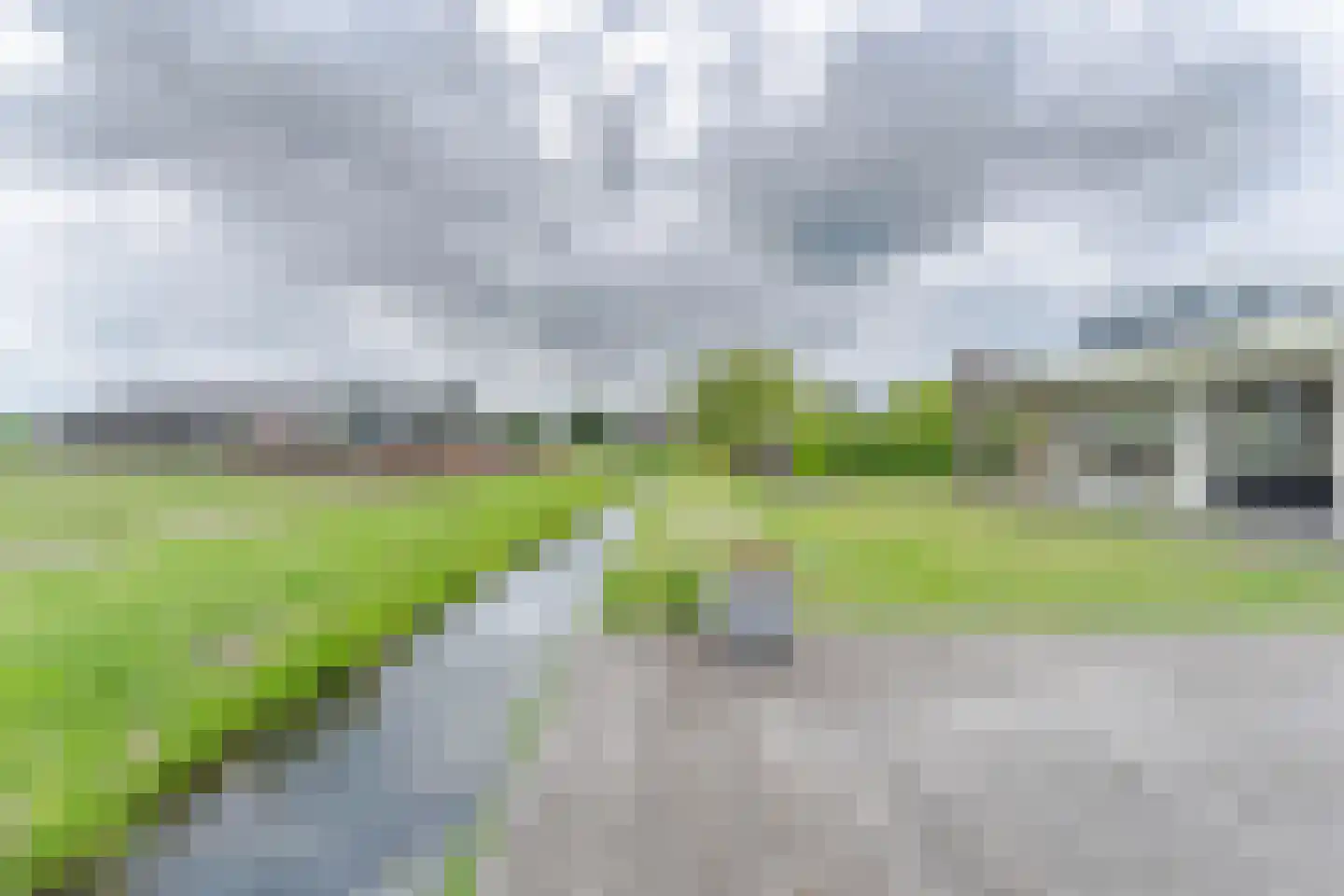 Westeinde 56 Hazerswoude-Dorp thumbnail 37