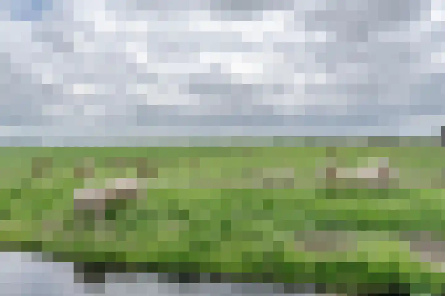 Westeinde 56 Hazerswoude-Dorp thumbnail 38