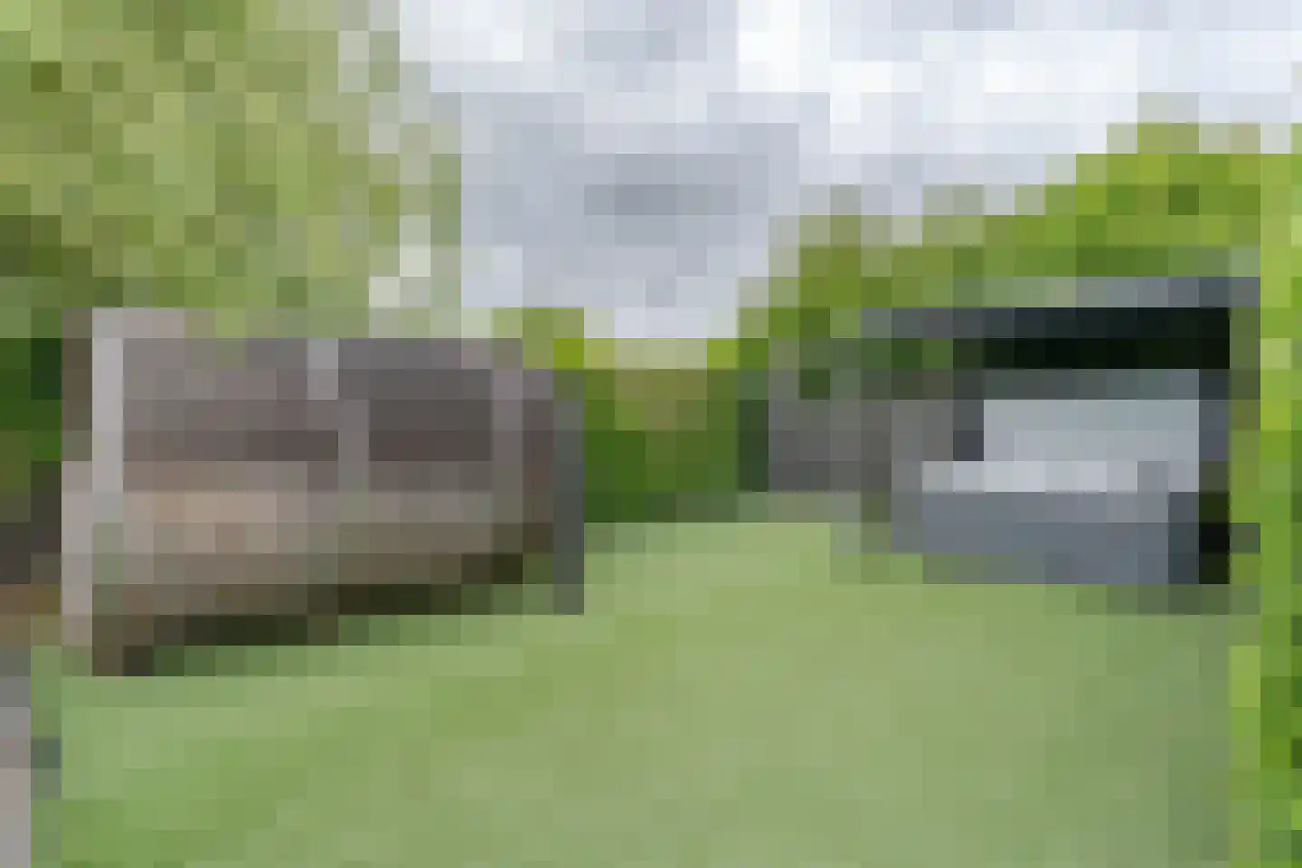 Westeinde 56 Hazerswoude-Dorp thumbnail 39