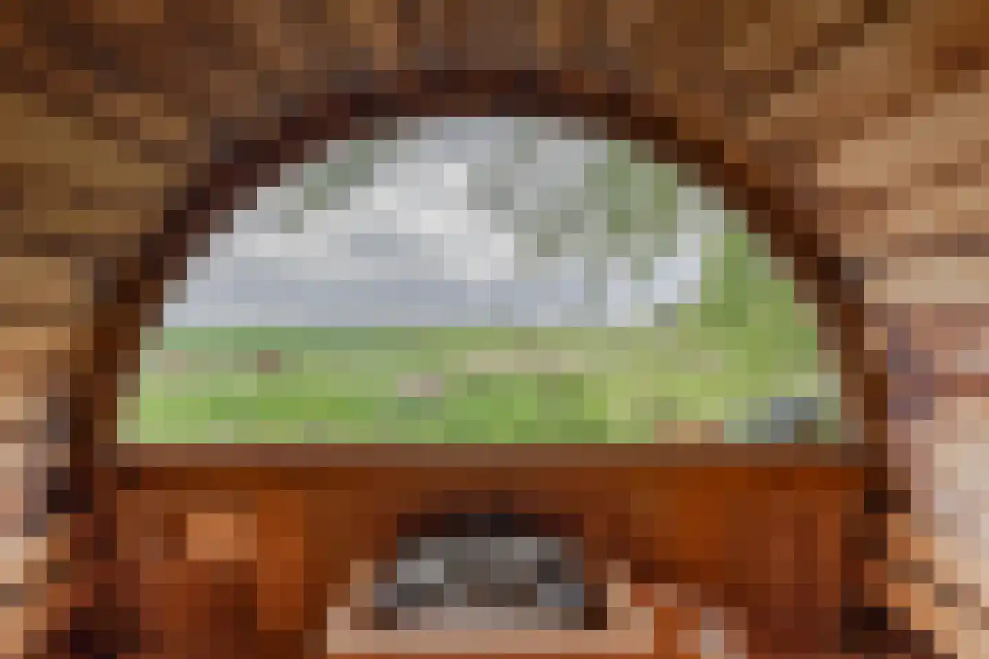 Westeinde 56 Hazerswoude-Dorp thumbnail 4