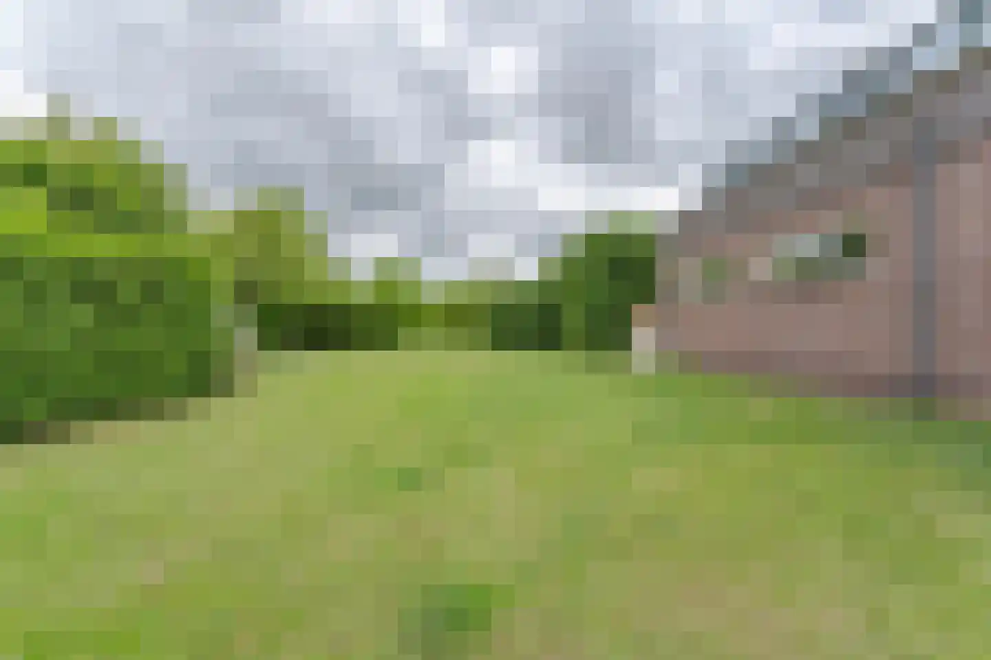Westeinde 56 Hazerswoude-Dorp thumbnail 41
