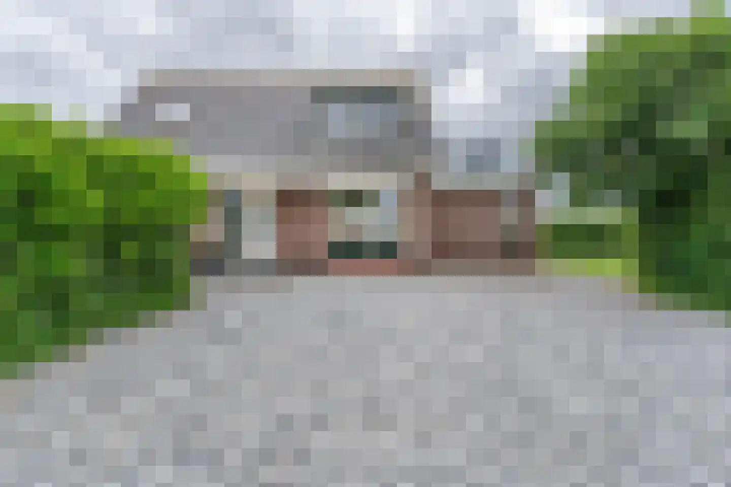 Westeinde 56 Hazerswoude-Dorp thumbnail 44