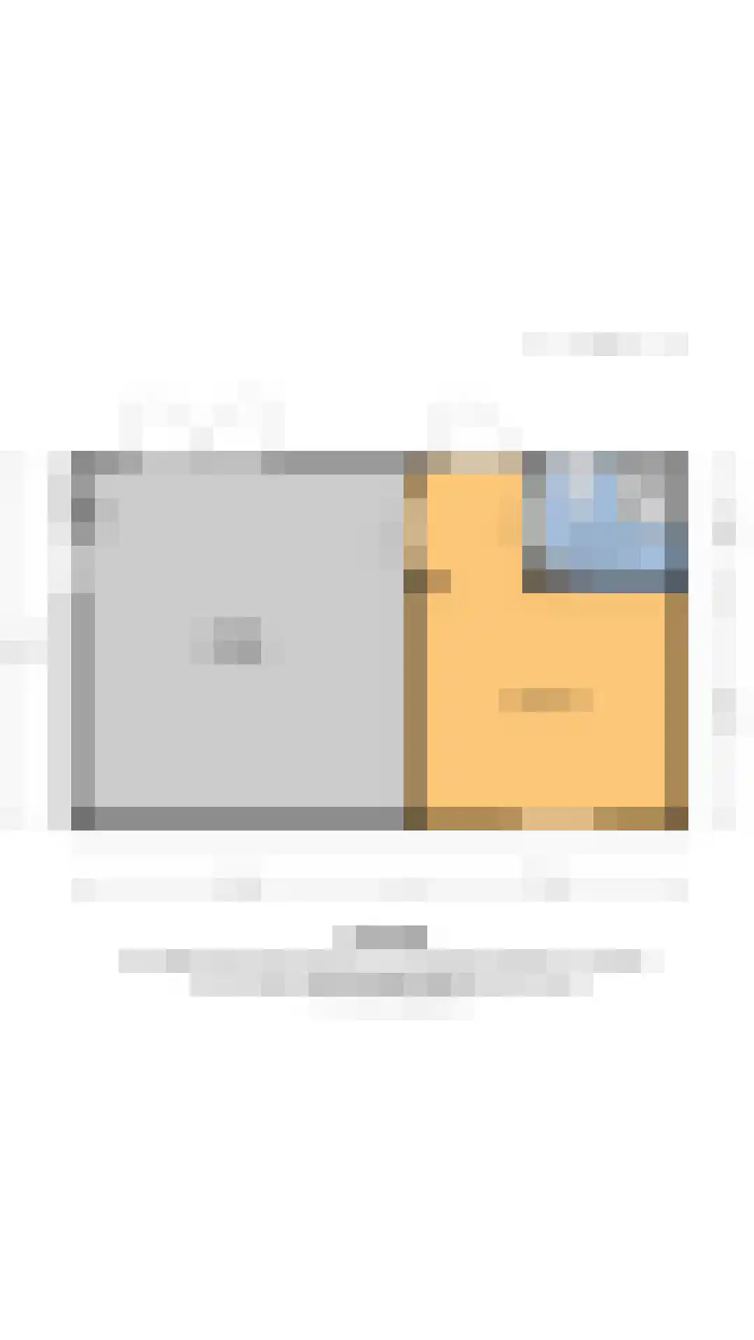 Westeinde 56 Hazerswoude-Dorp thumbnail 48