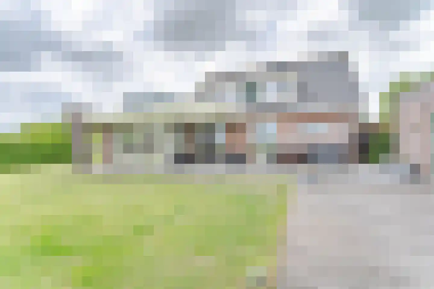 Westeinde 56 Hazerswoude-Dorp thumbnail 5