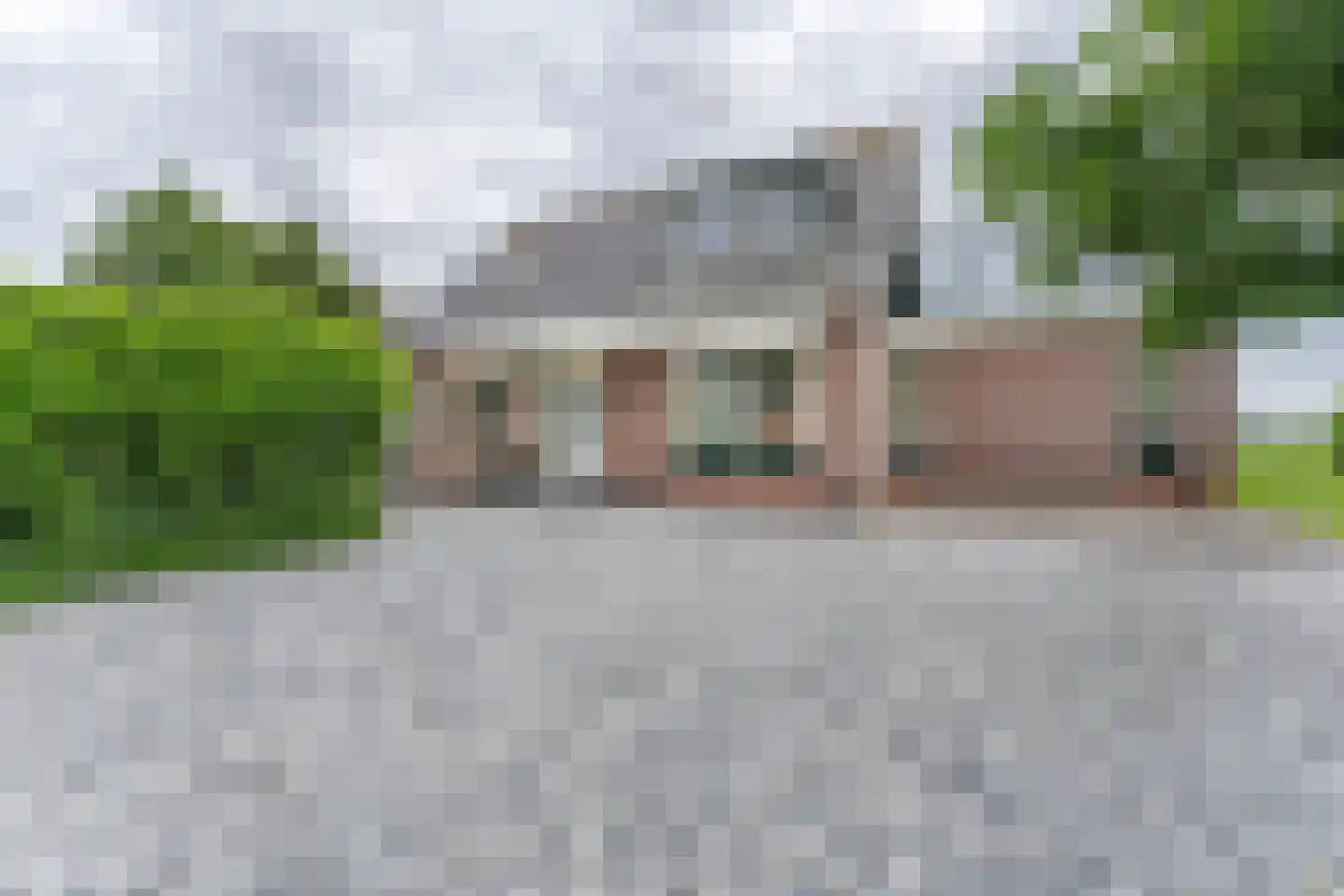 Westeinde 56 Hazerswoude-Dorp thumbnail 6