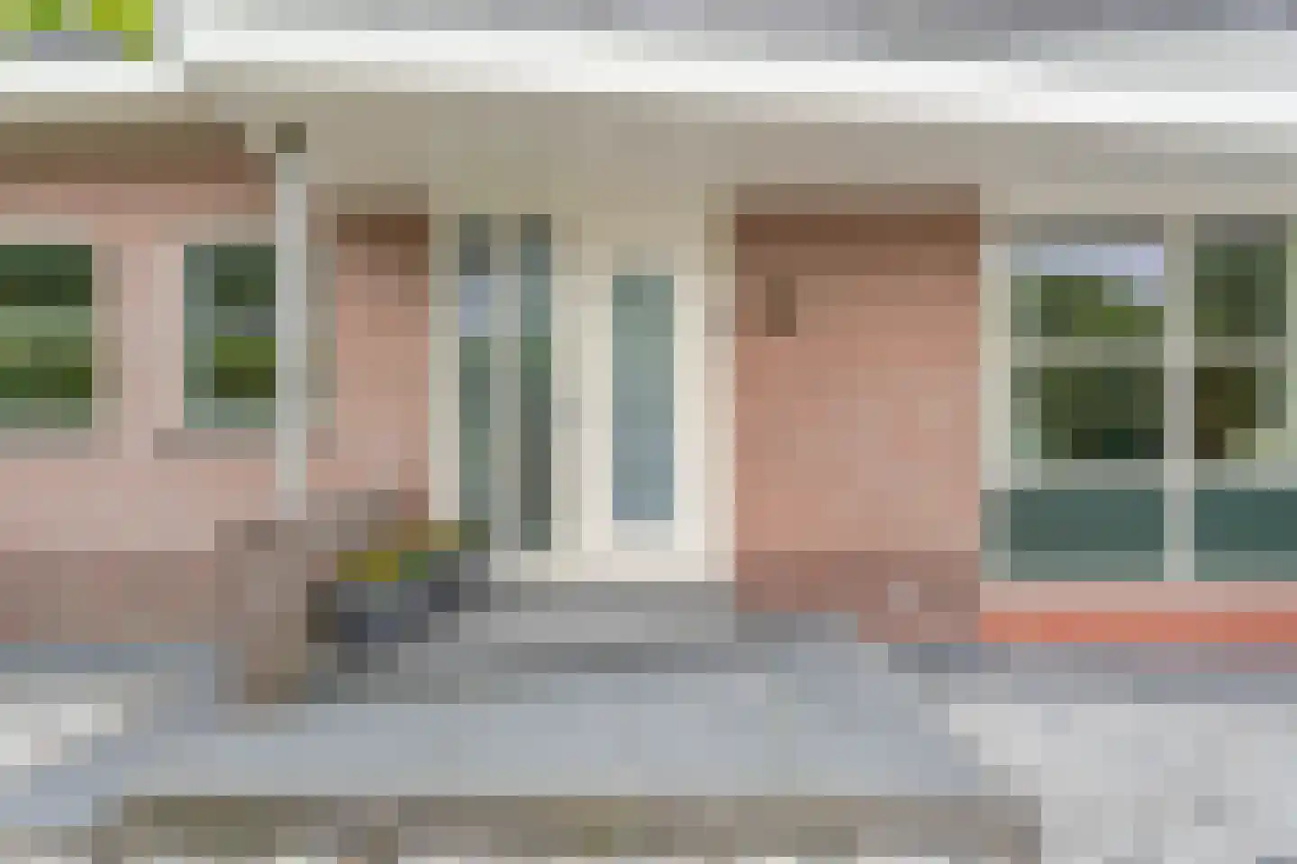 Westeinde 56 Hazerswoude-Dorp thumbnail 7