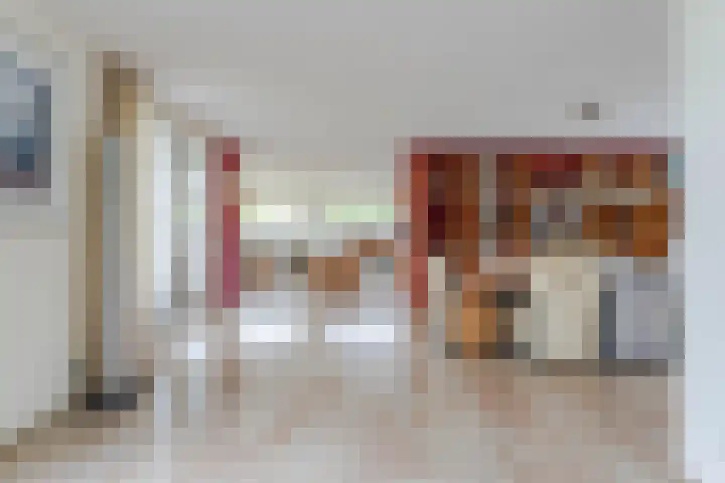 Westeinde 56 Hazerswoude-Dorp thumbnail 8