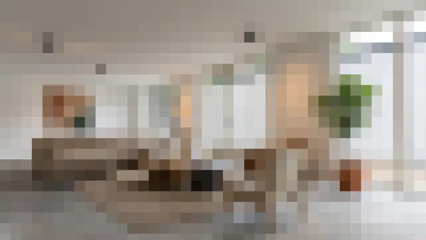 Westeinde 57 a Waalwijk thumbnail 11
