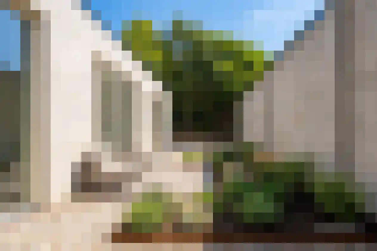 Westeinde 57 a Waalwijk thumbnail 21