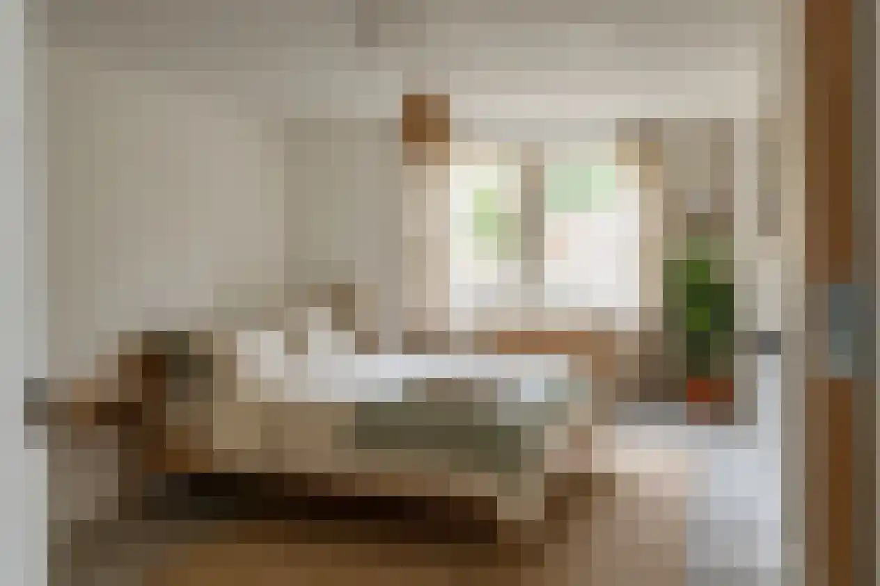 Westeinde 57 a Waalwijk thumbnail 4