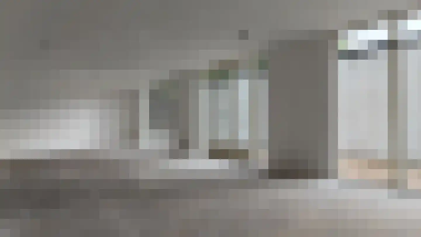 Westeinde 57 a Waalwijk thumbnail 7