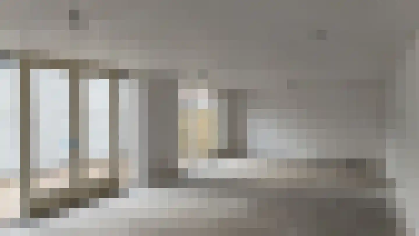 Westeinde 57 a Waalwijk thumbnail 8