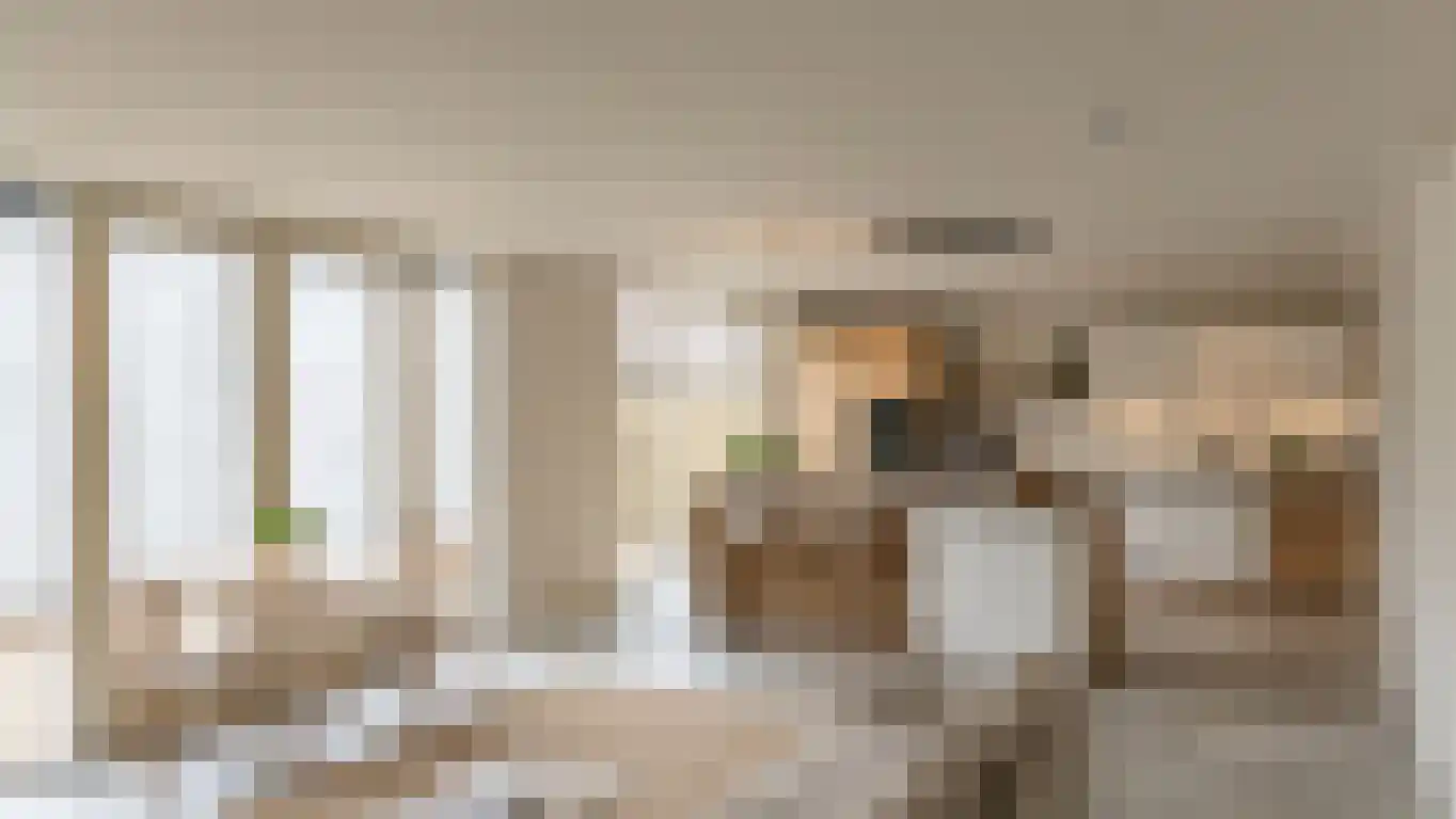 Westeinde 57 a Waalwijk thumbnail 9
