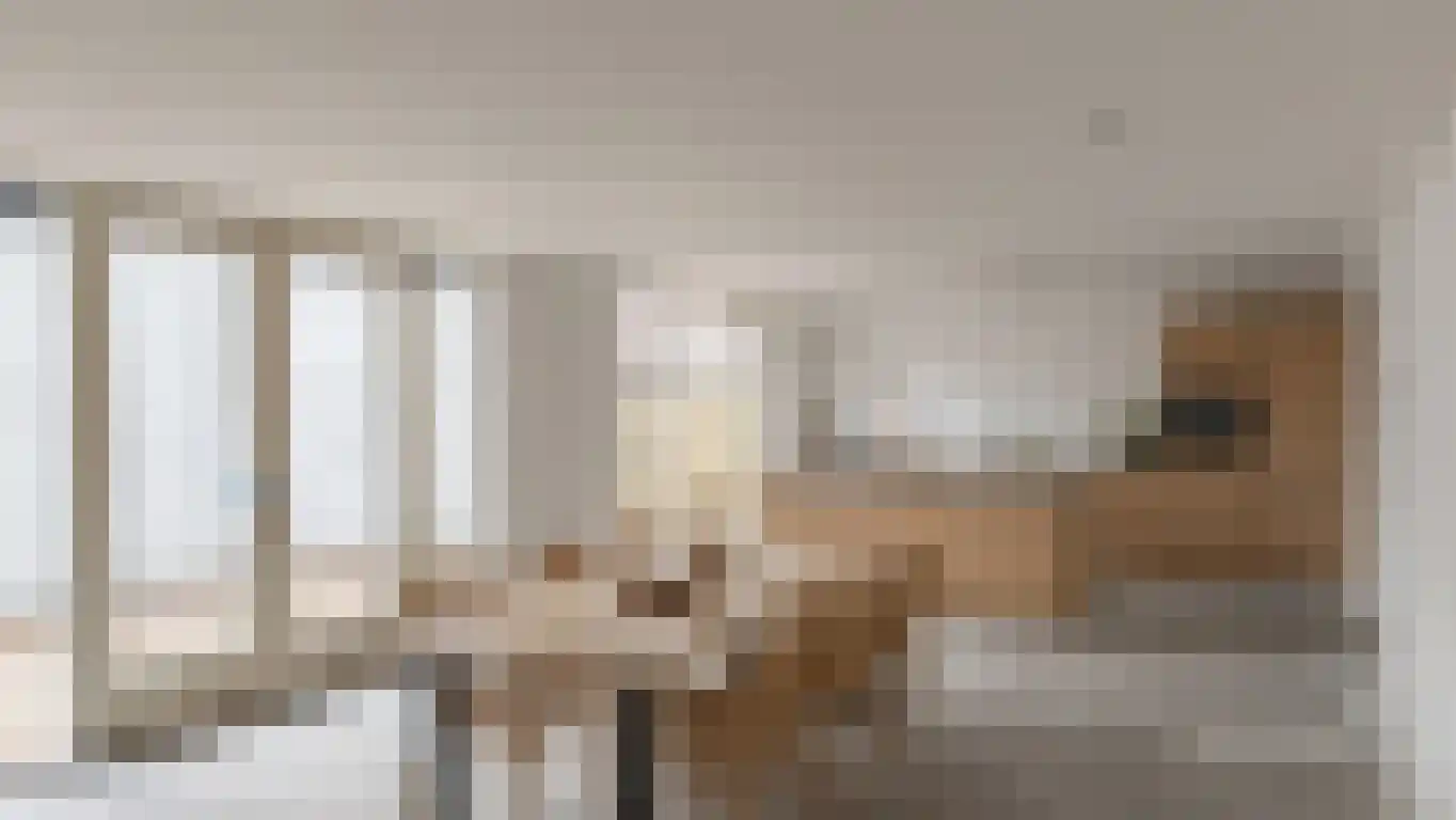Westeinde 57 a Waalwijk thumbnail 9