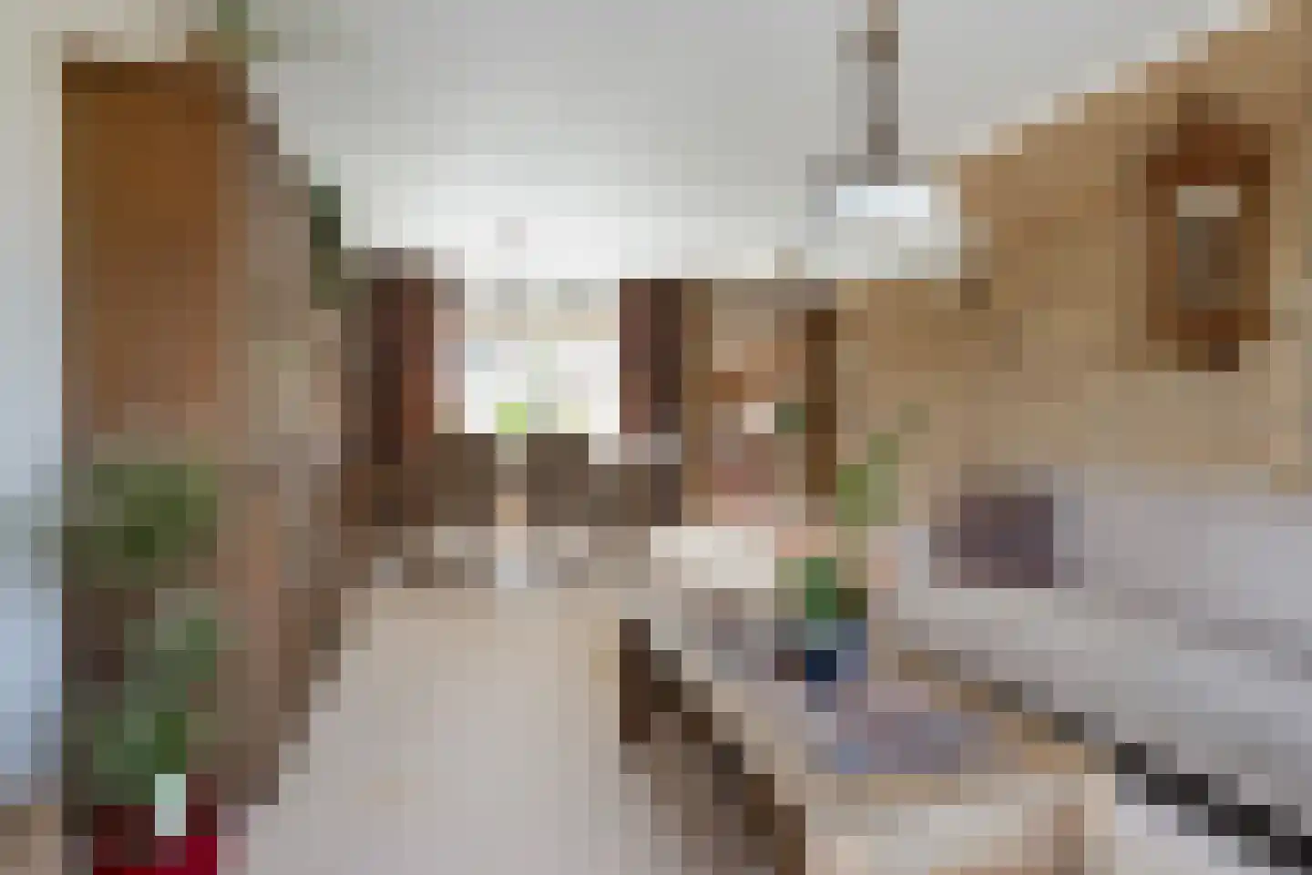 Westeinde 59 Roelofarendsveen thumbnail 10