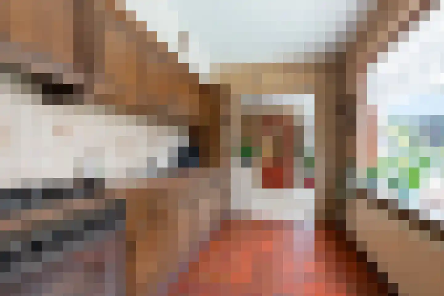 Westeinde 59 Roelofarendsveen thumbnail 12