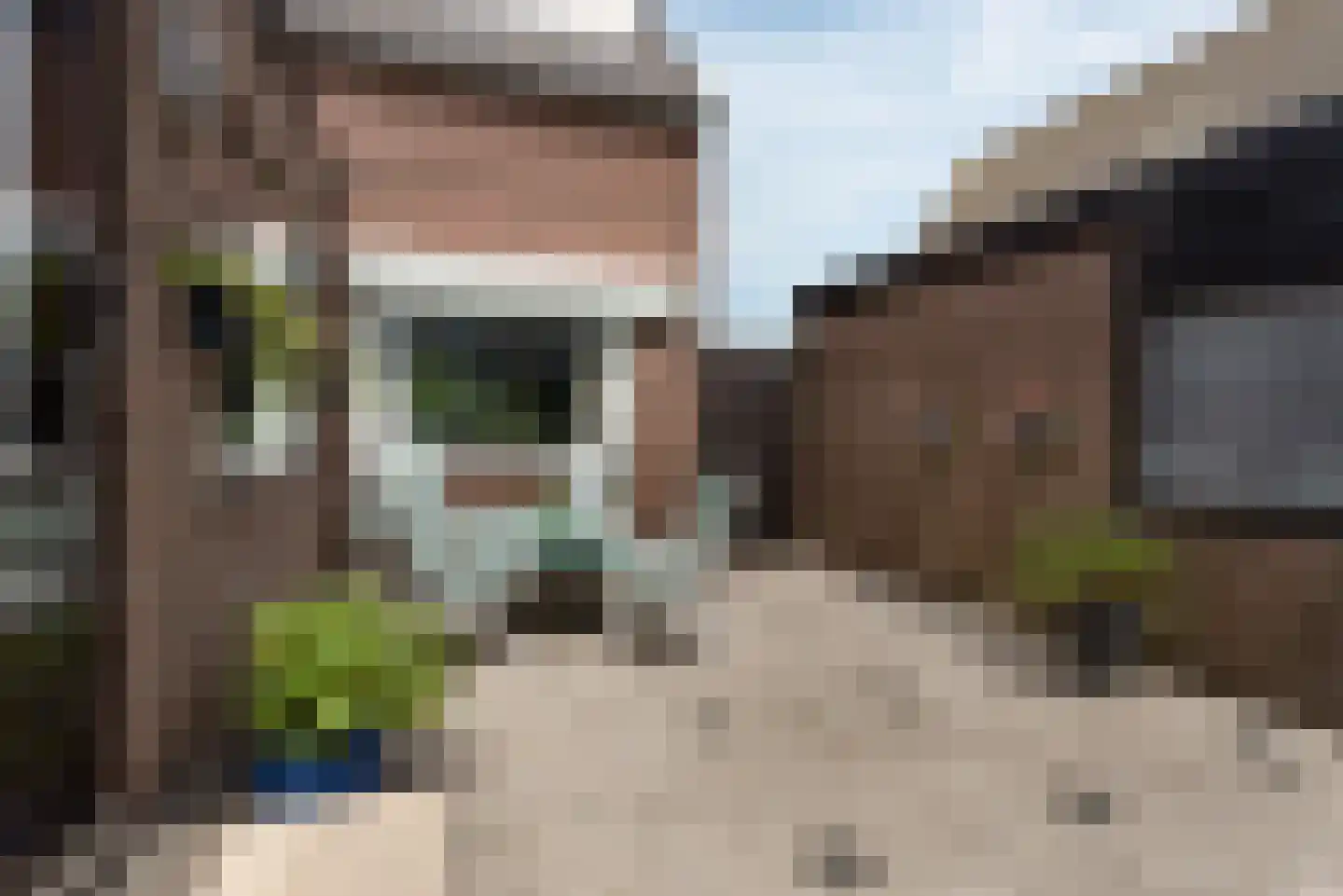 Westeinde 59 Roelofarendsveen thumbnail 16