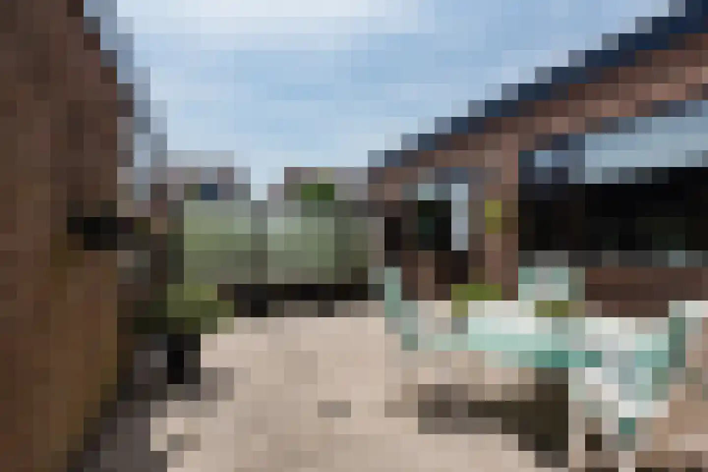 Westeinde 59 Roelofarendsveen thumbnail 28