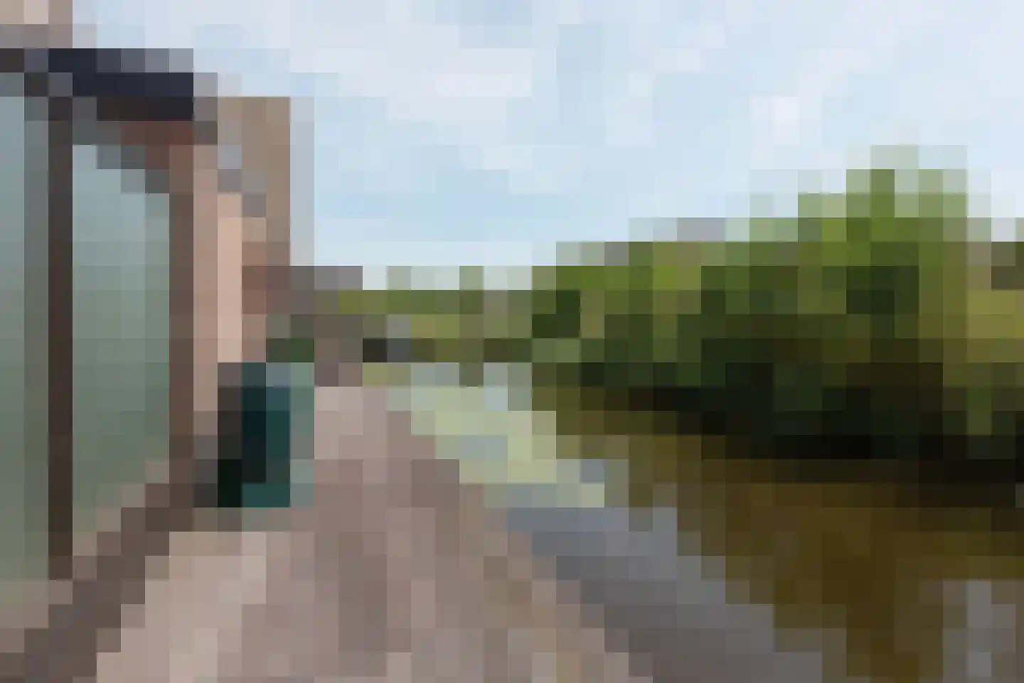 Westeinde 59 Roelofarendsveen thumbnail 29