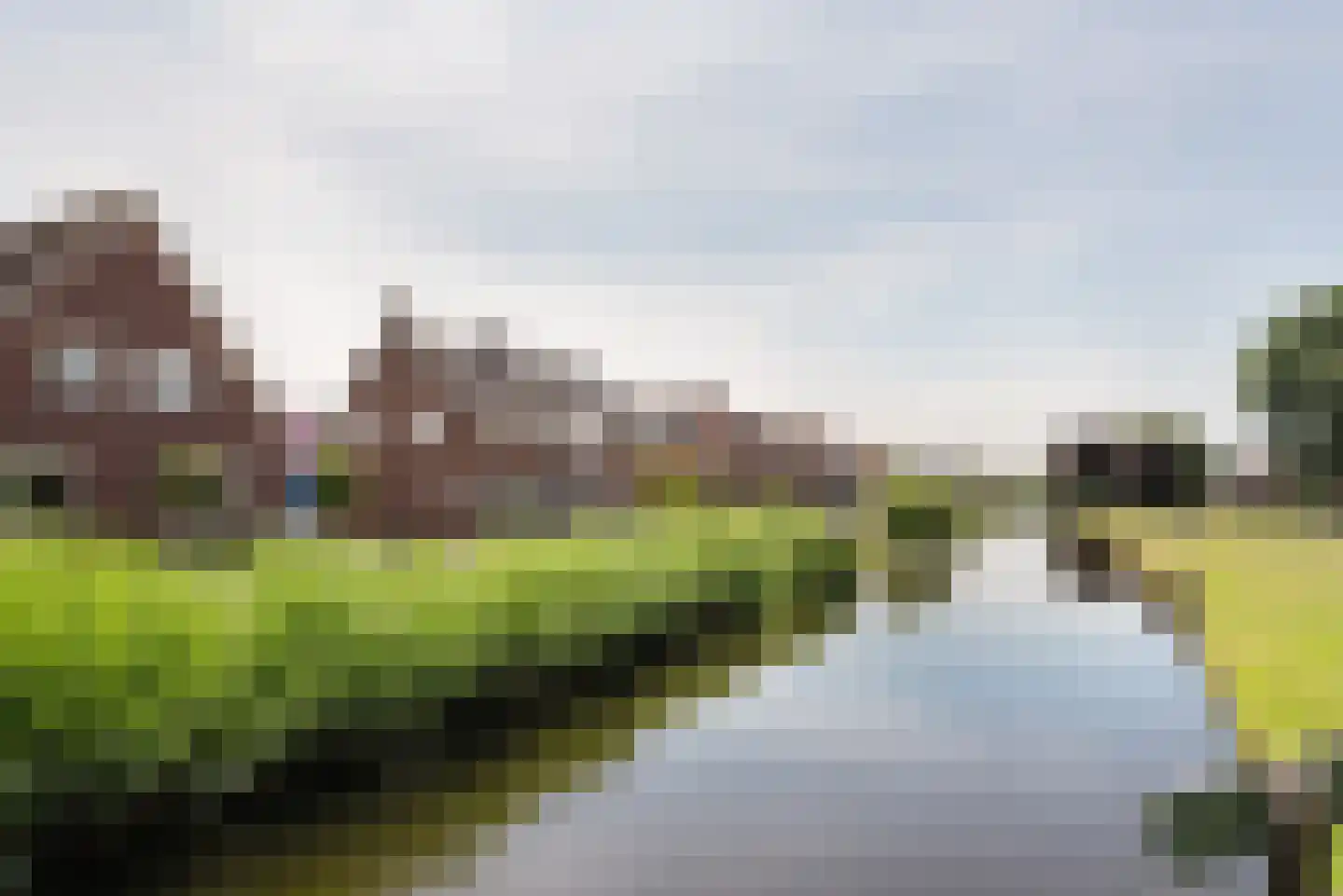 Westeinde 59 Roelofarendsveen thumbnail 30