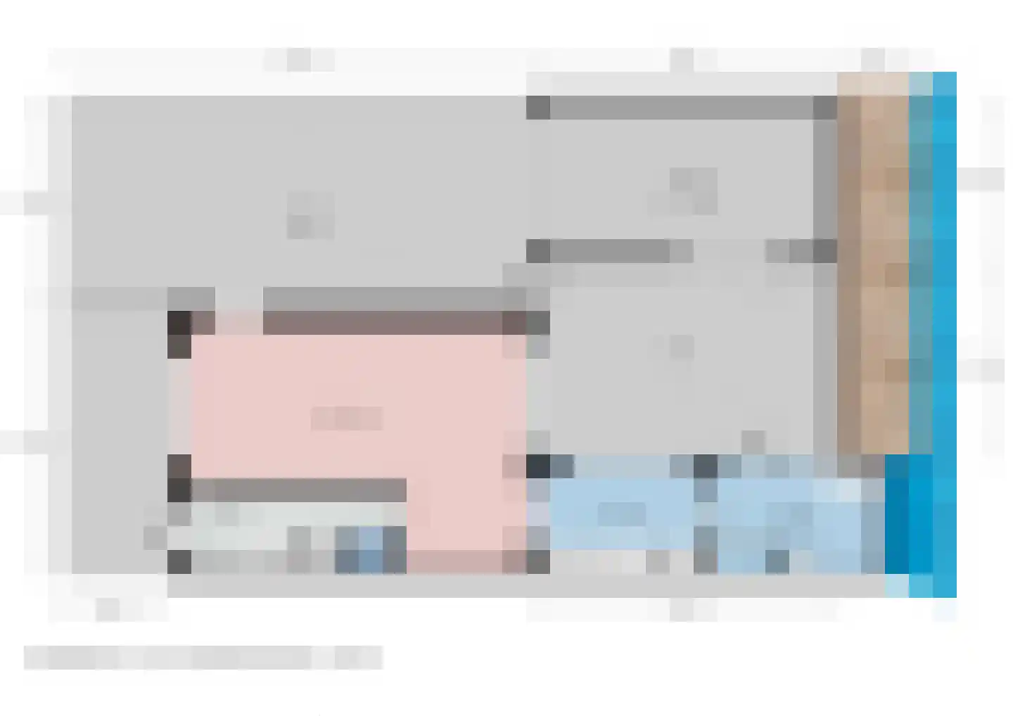 Westeinde 59 Roelofarendsveen thumbnail 31