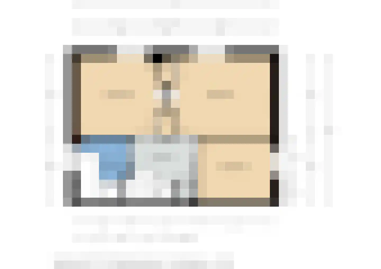 Westeinde 59 Roelofarendsveen thumbnail 33