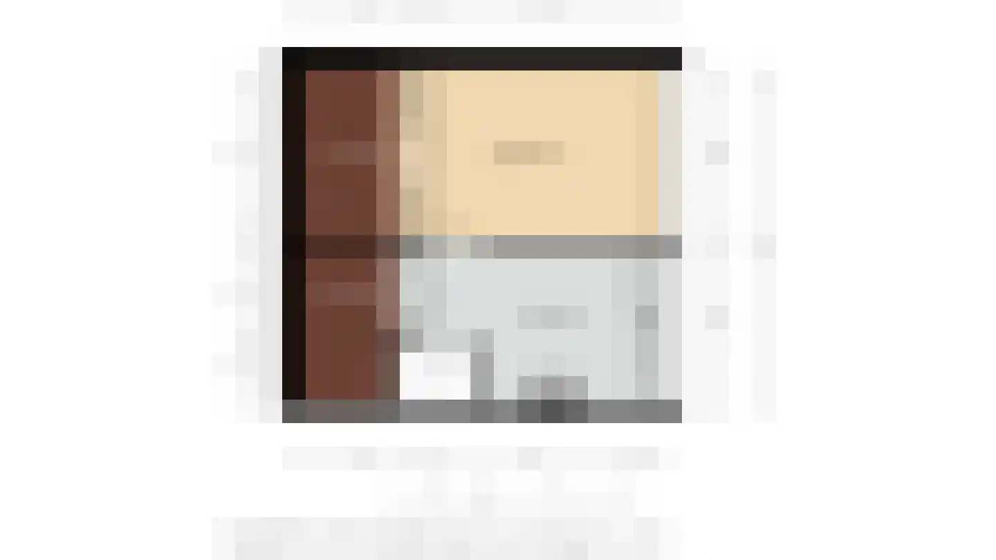 Westeinde 59 Roelofarendsveen thumbnail 34