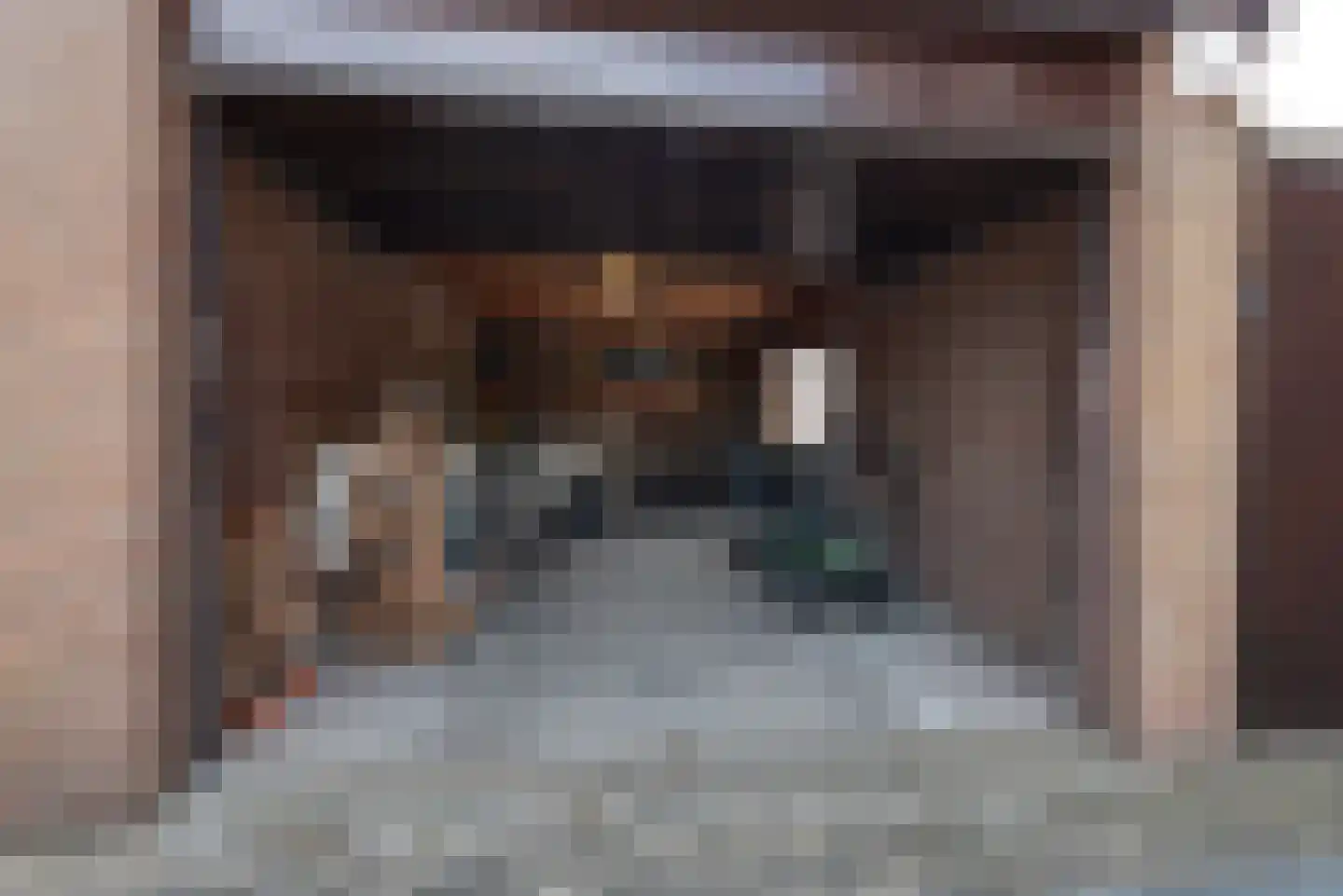 Westeinde 59 Roelofarendsveen thumbnail 4