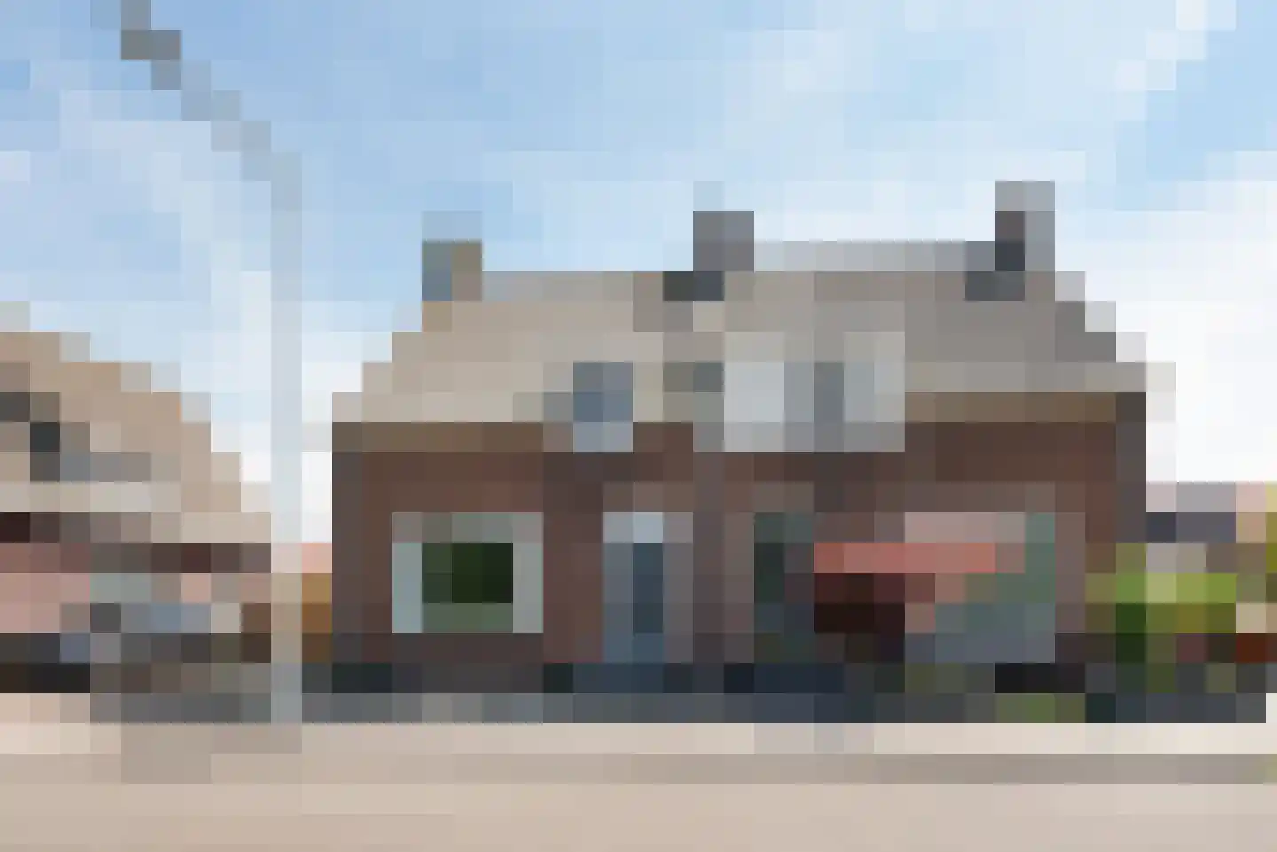 Westeinde 59 Roelofarendsveen thumbnail 5