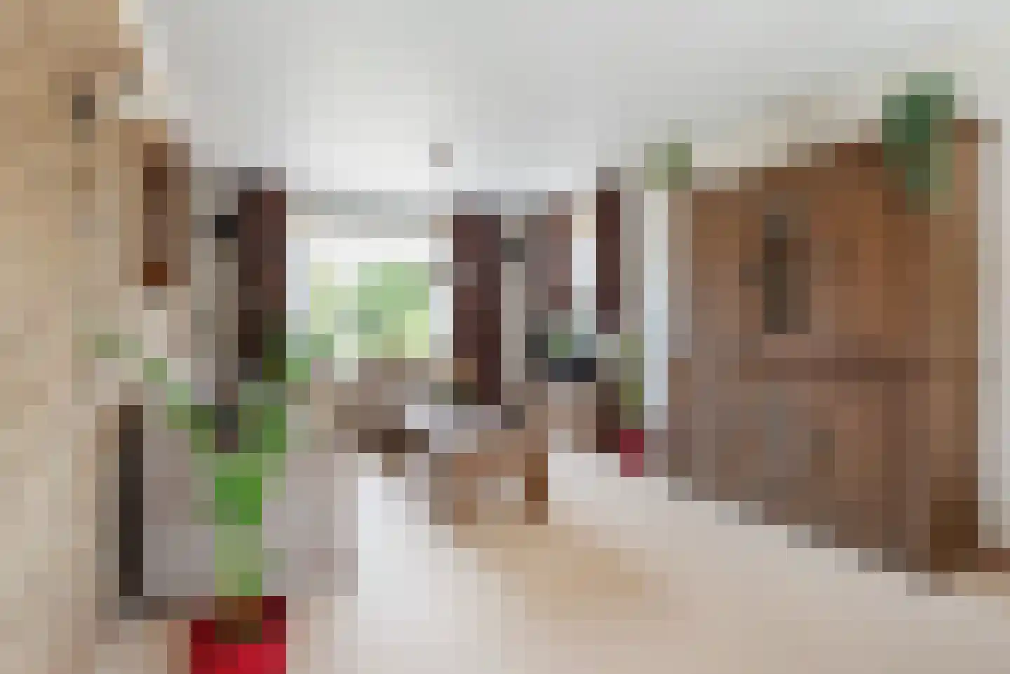 Westeinde 59 Roelofarendsveen thumbnail 8