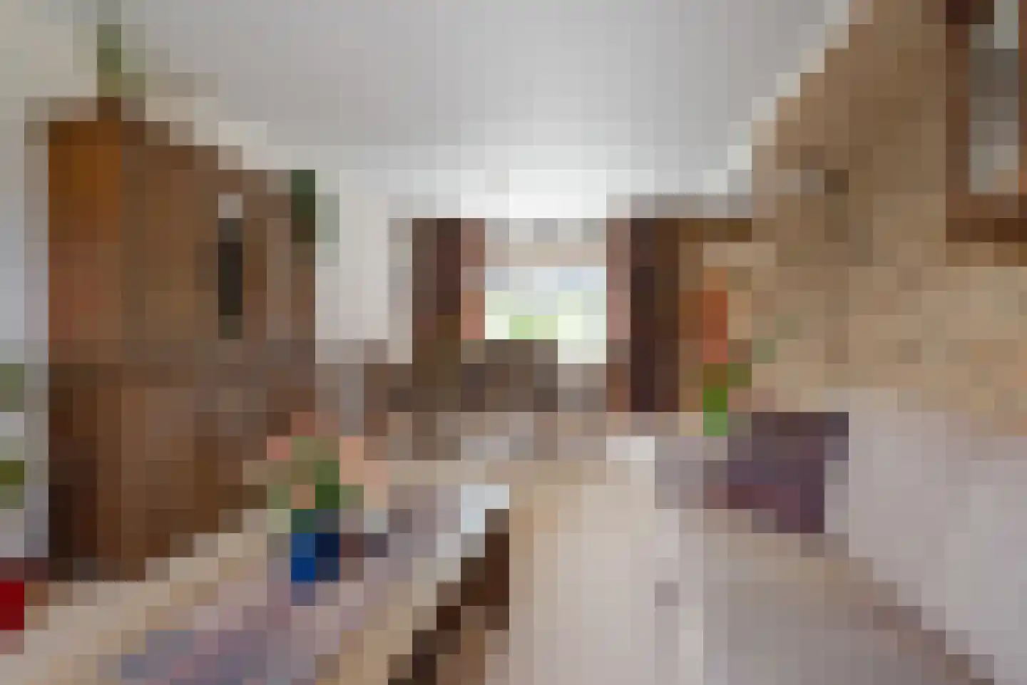 Westeinde 59 Roelofarendsveen thumbnail 9
