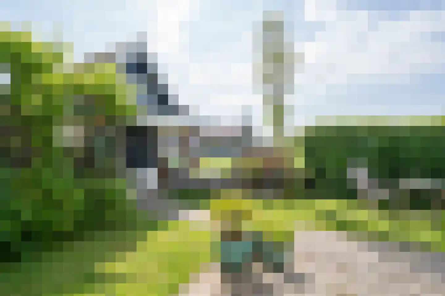 Westeinde 6 Oud-Alblas thumbnail 10