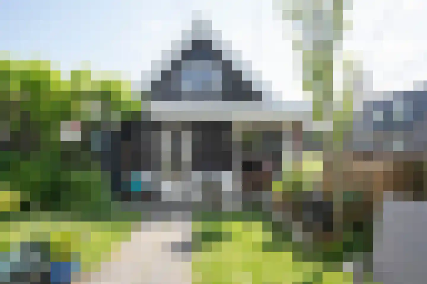 Westeinde 6 Oud-Alblas thumbnail 11