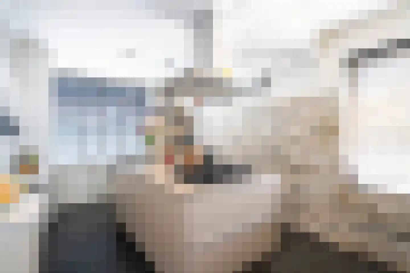 Westeinde 6 Oud-Alblas thumbnail 17