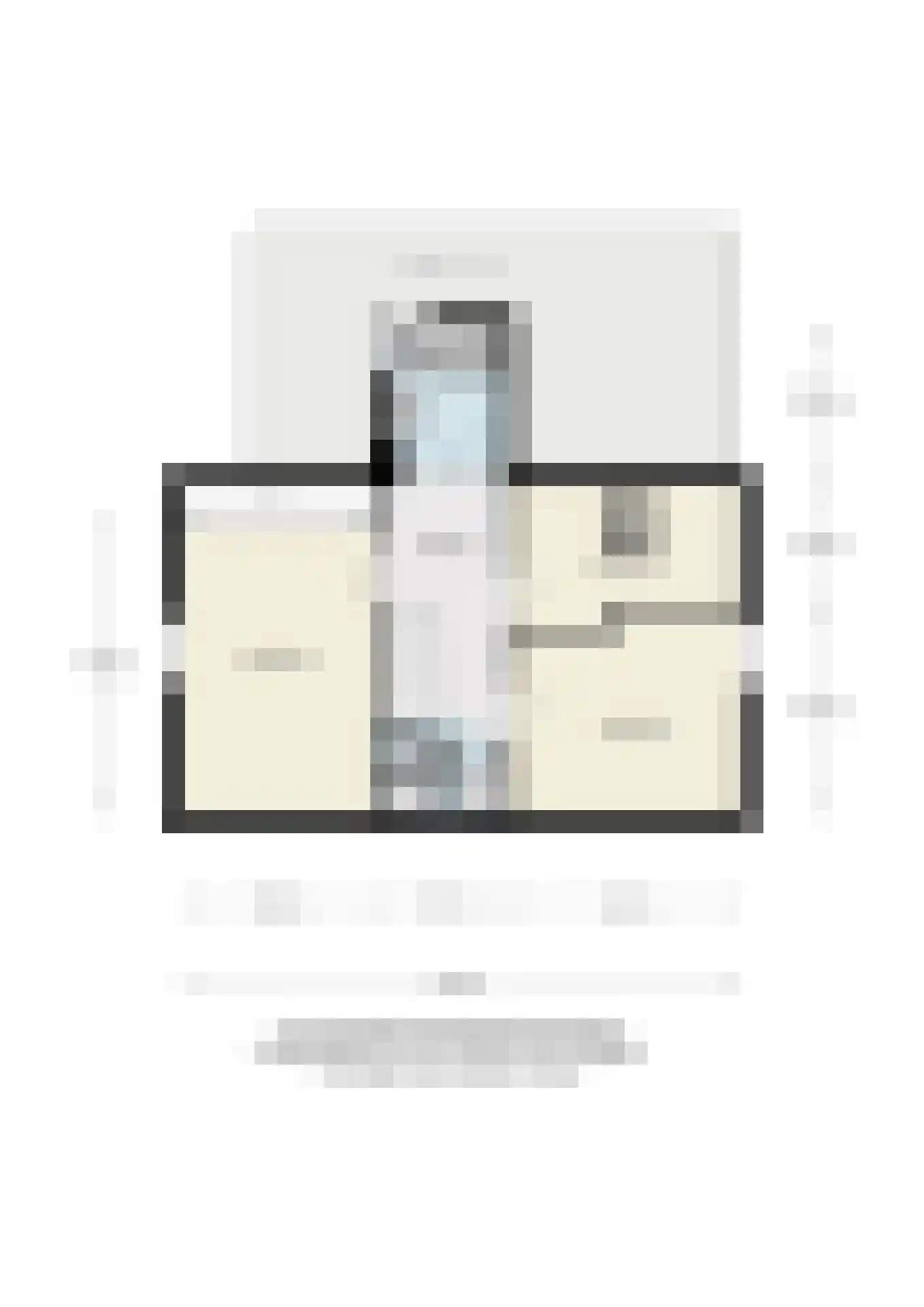 Westeinde 6 Oud-Alblas thumbnail 32