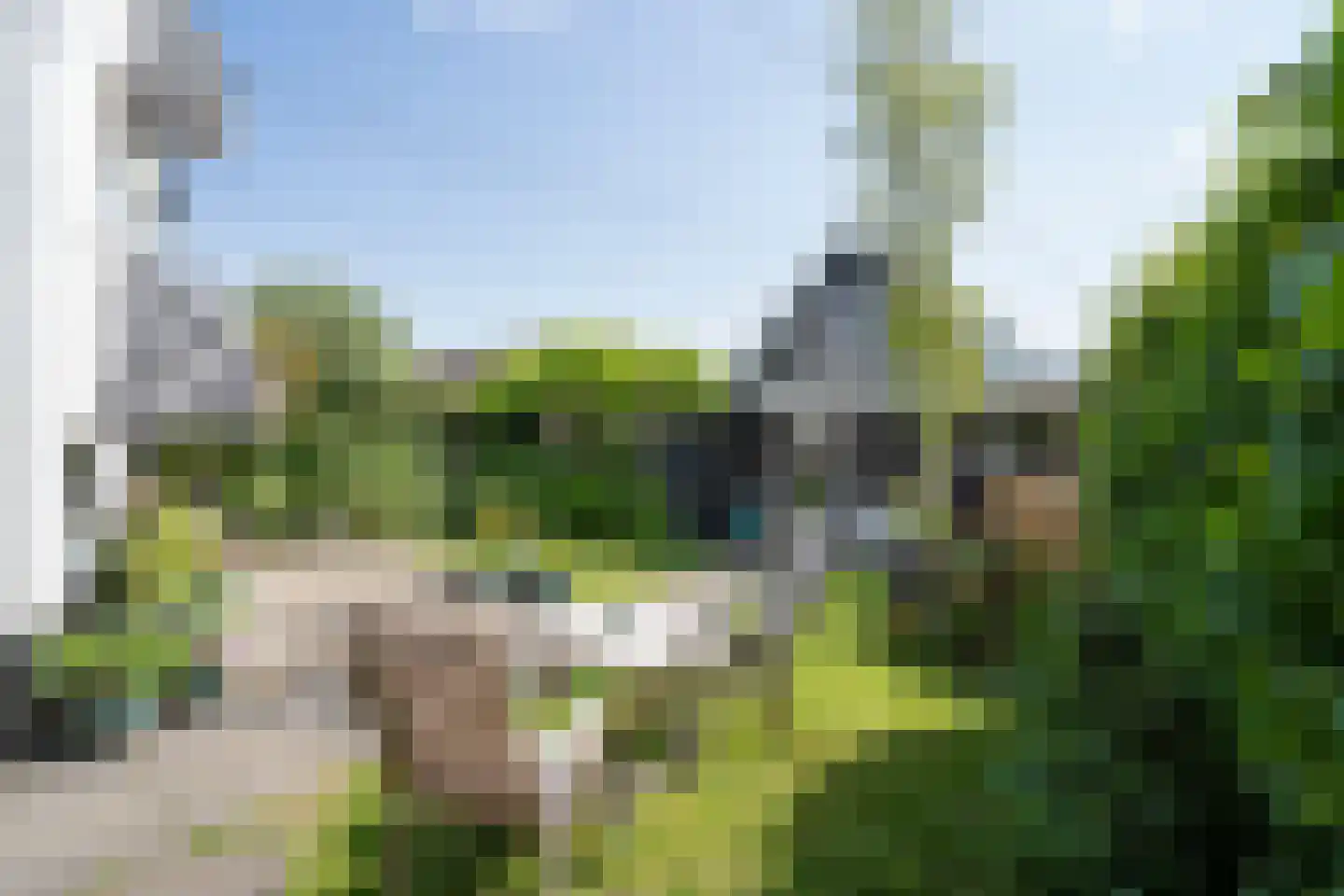 Westeinde 6 Oud-Alblas thumbnail 33