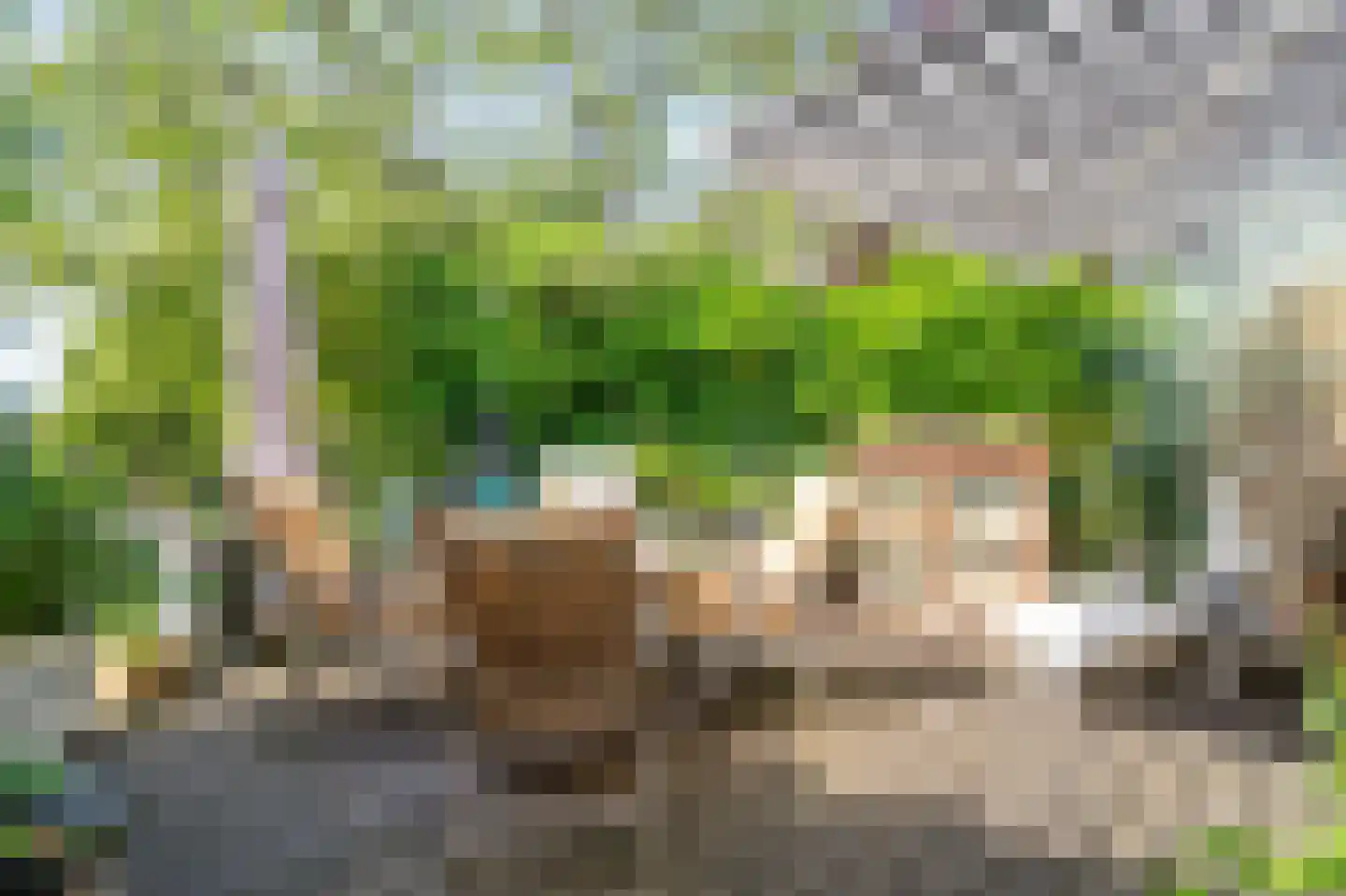Westeinde 6 Oud-Alblas thumbnail 34