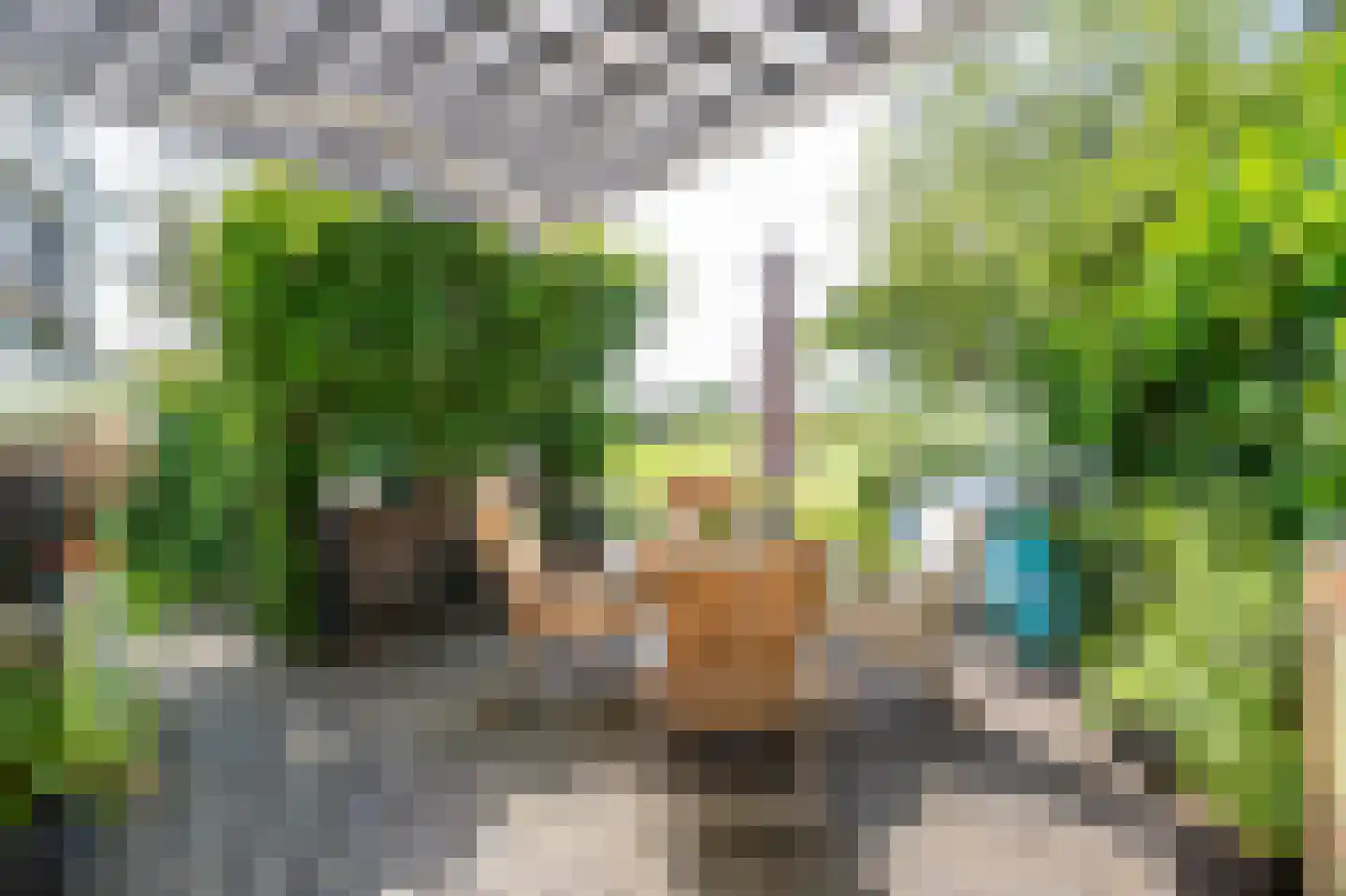 Westeinde 6 Oud-Alblas thumbnail 35