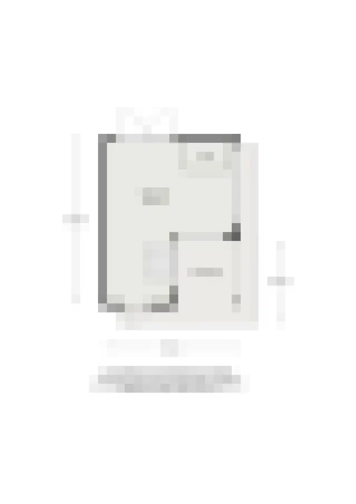 Westeinde 6 Oud-Alblas thumbnail 38