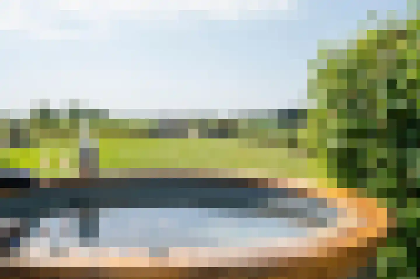 Westeinde 6 Oud-Alblas thumbnail 40
