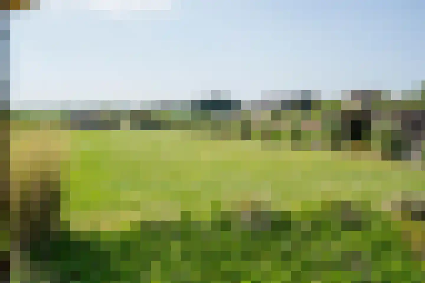 Westeinde 6 Oud-Alblas thumbnail 41