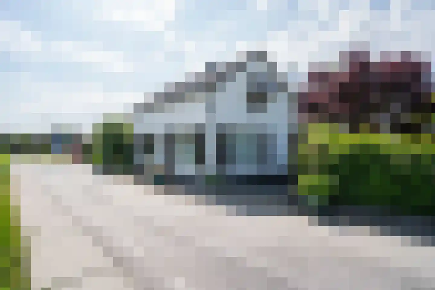 Westeinde 6 Oud-Alblas thumbnail 43