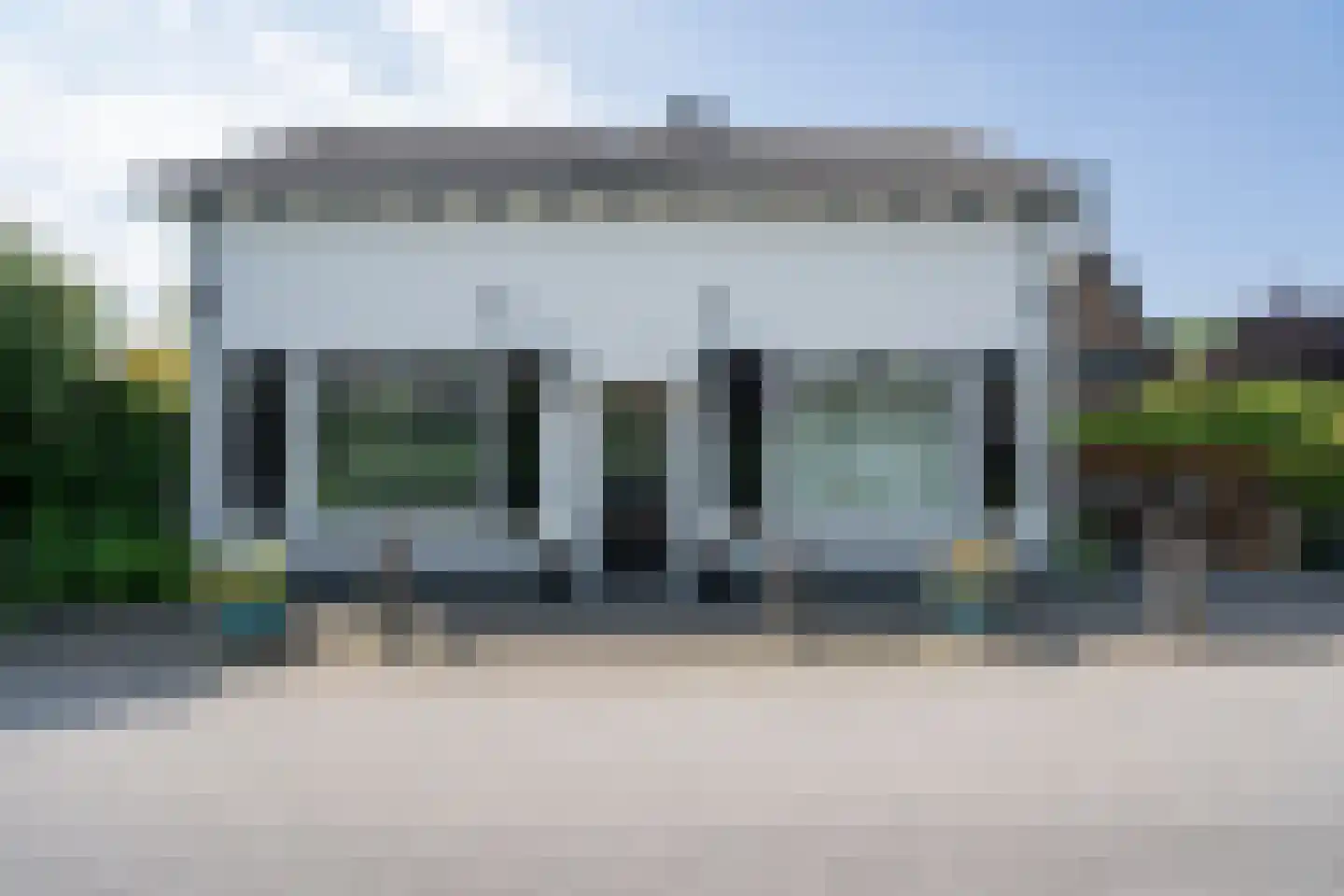Westeinde 6 Oud-Alblas thumbnail 44