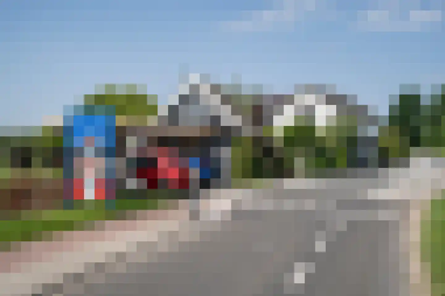 Westeinde 6 Oud-Alblas thumbnail 45