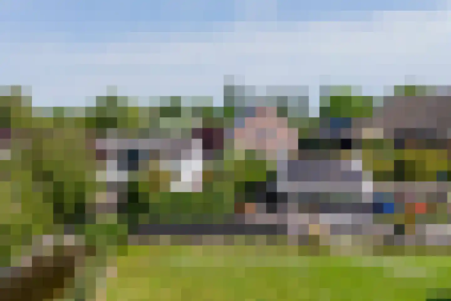 Westeinde 6 Oud-Alblas thumbnail 6