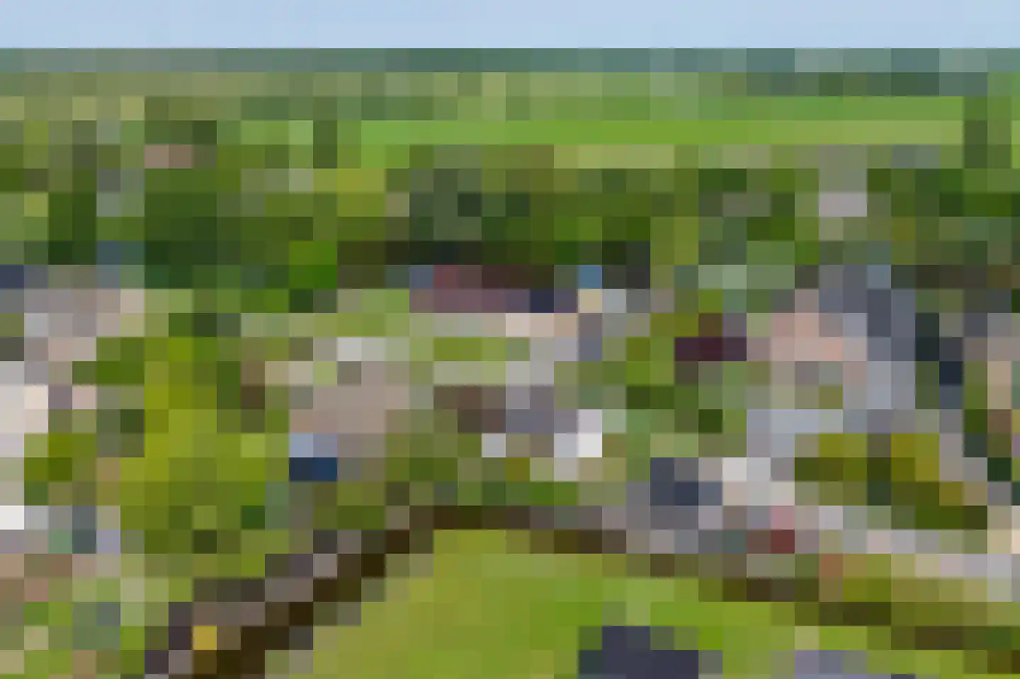 Westeinde 6 Oud-Alblas thumbnail 7