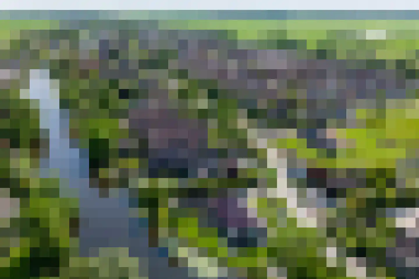 Westeinde 6 Oud-Alblas thumbnail 8